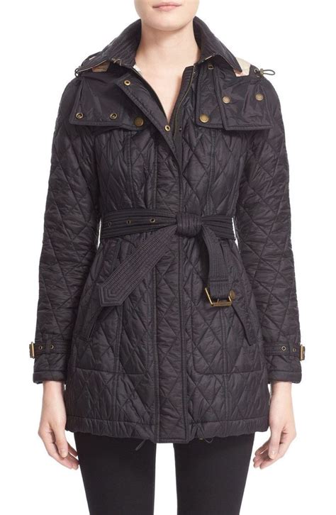 burberry fall jacket|authentic burberry winter jacket.